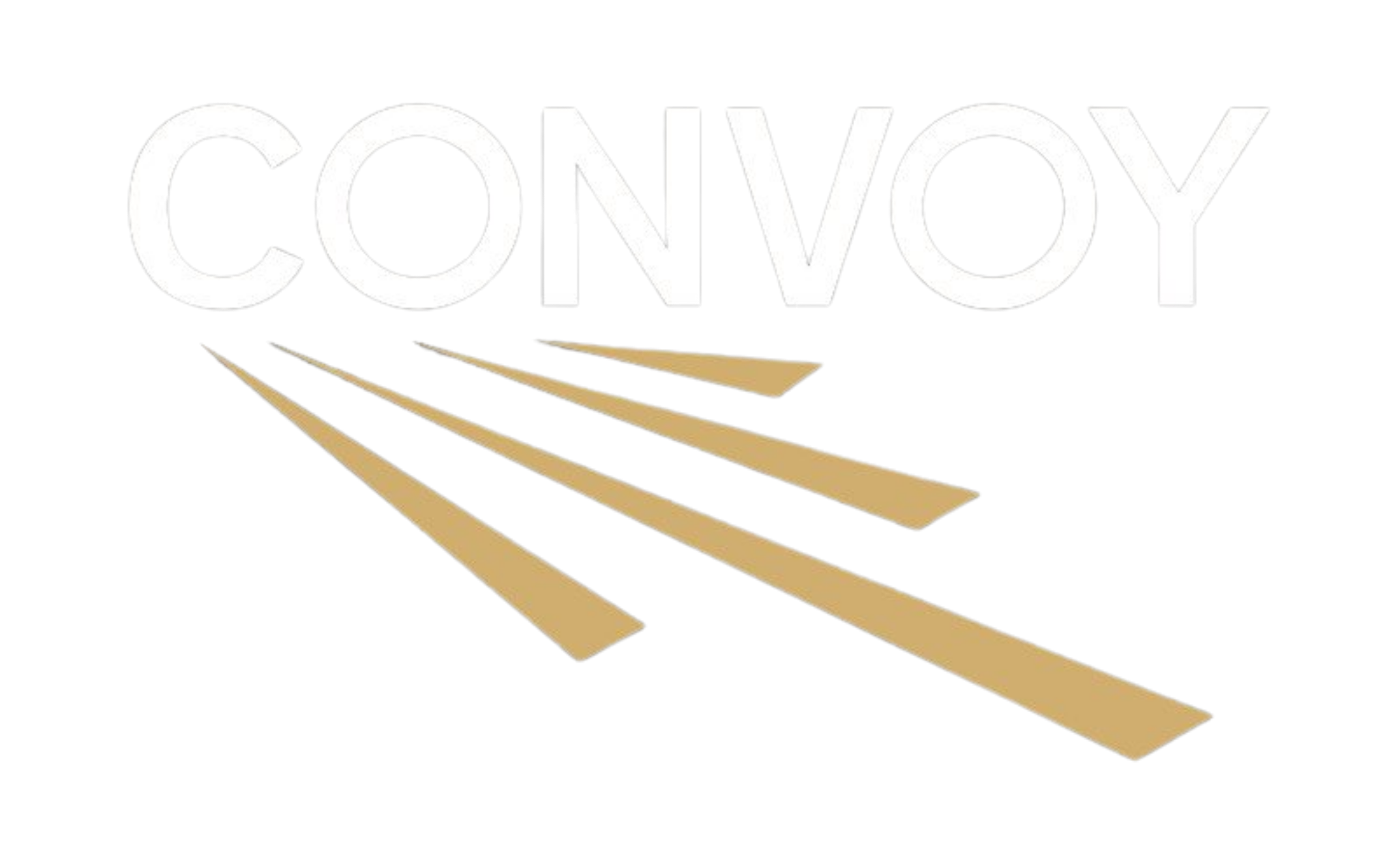 Vanderbilt Convoy logo