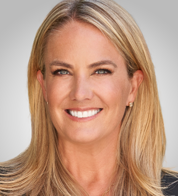 Kelly Campbell