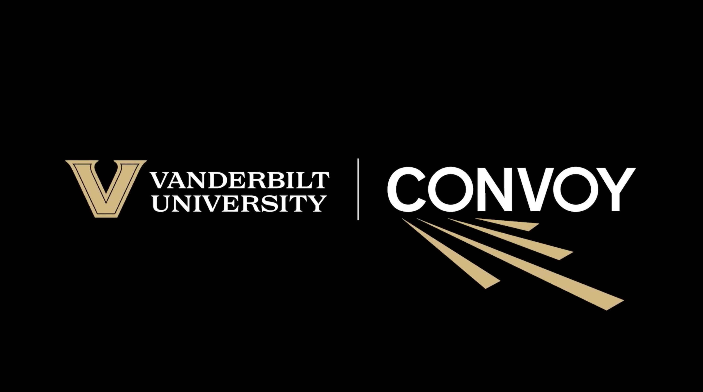 Vanderbilt Convoy