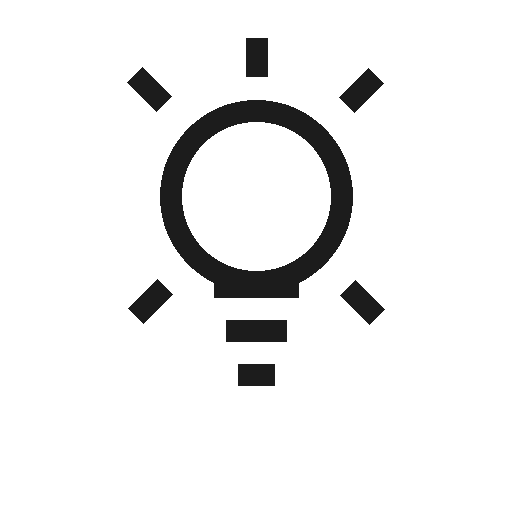 Connect