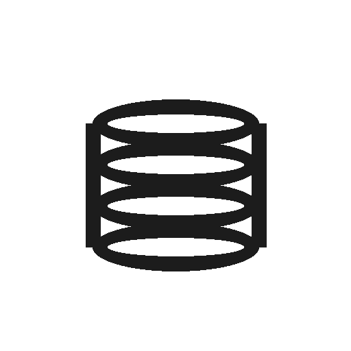Access Capital