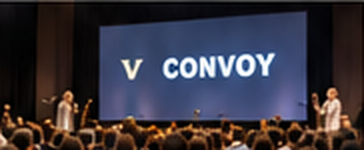 Attend Convoy