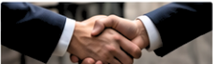 Proprietary Deal Sourcing