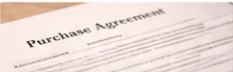 Deal Structuring and Finance