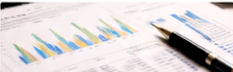 Due Diligence and Valuation