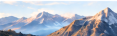Transition and Leadership