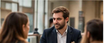Fund Startups