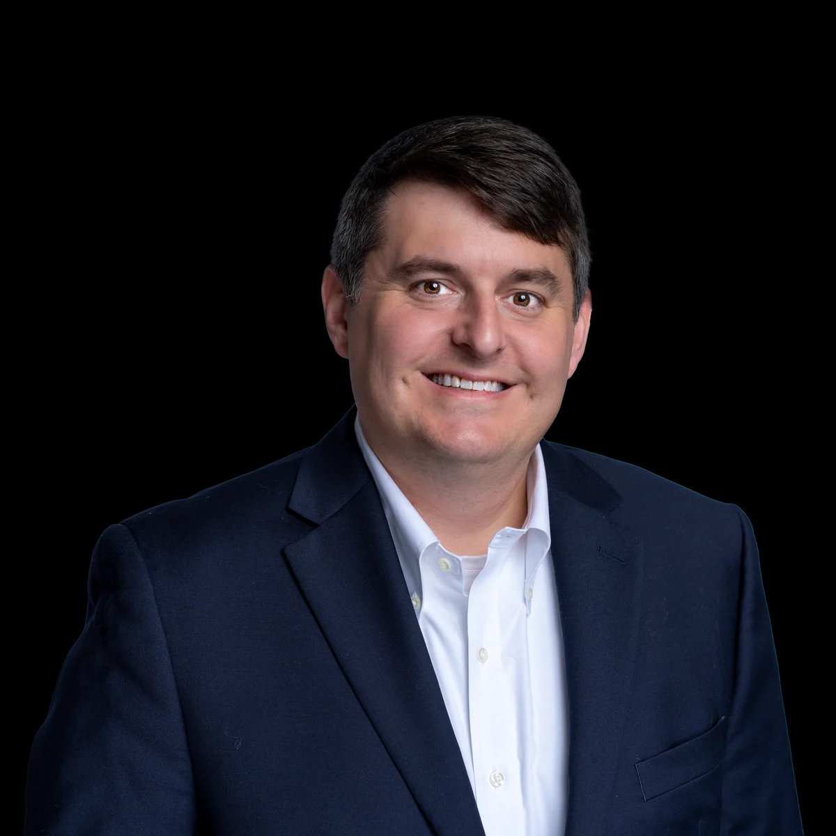 Baxter Webb