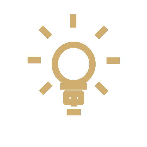 Build Your Knowledge