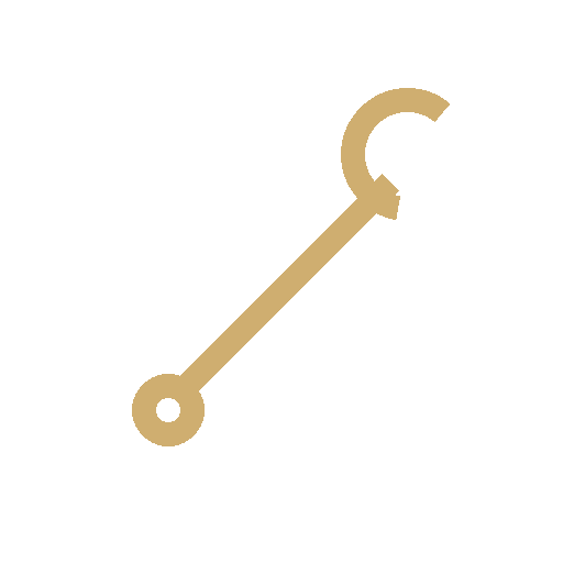 Use the Entrepreneur's Toolbox