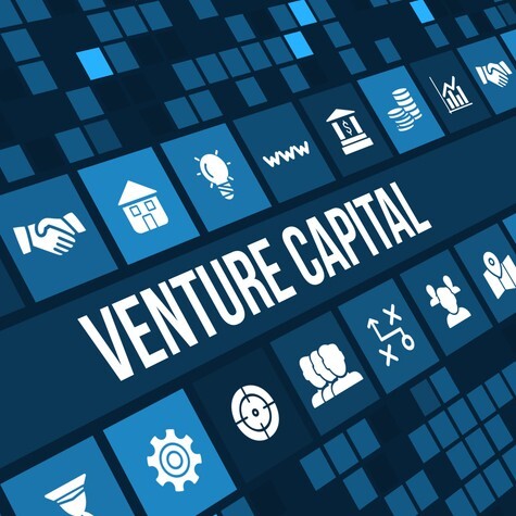 Venture Capital