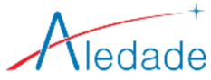 Aledade