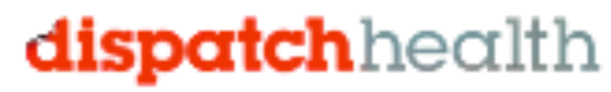 DispatchHealth