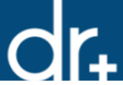 dr+