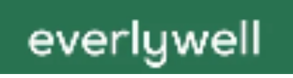 Everlywell