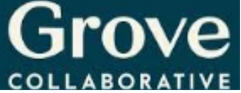 Grove