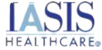 IASIS