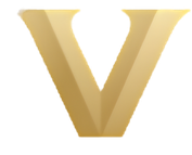 Vanderbilt V