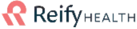 Reify Health