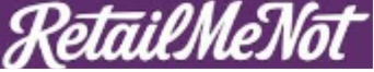 RetailMeNot
