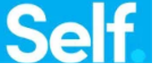 Self