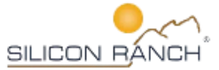 Silicon Ranch