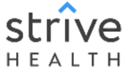 Strive Health