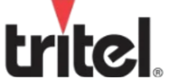 Tritel