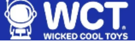 WCT