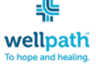 Wellpath